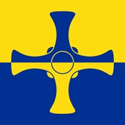 Durham (England, UK)