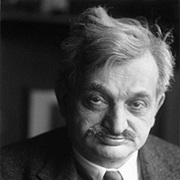 Emanuel Lasker