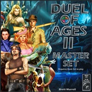 Duel of Ages 2