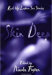 Skin Deep (Nicole Foster)