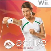 EA Sports Active