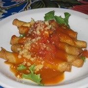 Codzito