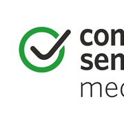 Commonsensemedia