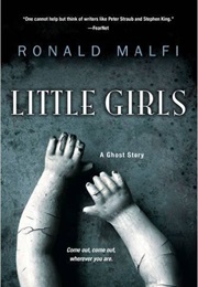 Little Girls (Ronald Malfi)