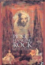 Picnic at Hanging Rock (Joan Lindsay)