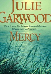 Mercy (Julie Garwood)