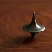 Discuss a Movie During Hours