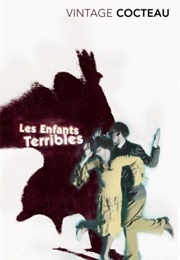 Les Enfants Terribles (Jean Cocteau)
