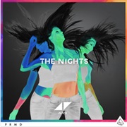 Avicii - The Nights