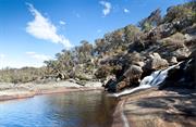 Wadbilliga National Park (NSW)