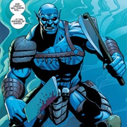 Laufey