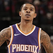 Tyler Ulis