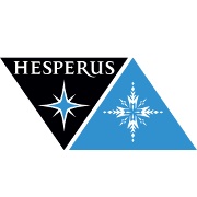 Ski Hesperus