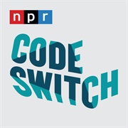 Code Switch