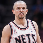 Jason Kidd
