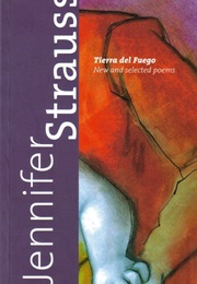 Tierra Del Fuego (Jennifer Strauss)