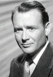 John Mills - Ryan's Daughter