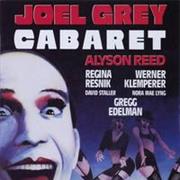 Cabaret