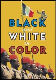 La Victoire En Chantant (1976)