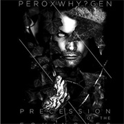 Peroxwhy?Gen / Jeff Hardy