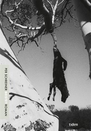 Beistet (Per Schreiner)