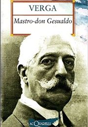 Master Don Gasualdo (Giovanni Verga)