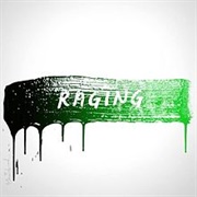 Raging - Kygo Feat. Kodaline