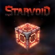 Starvoid