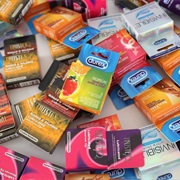 Buy Condoms