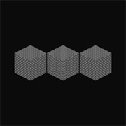 The Log.Os - Λόγος