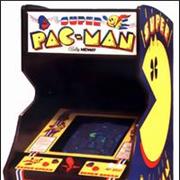 Super Pac-Man