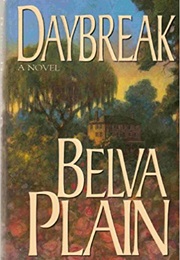 Daybreak (Belva Plain)