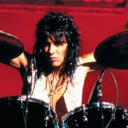 Randy Castillo, 51, Cancer