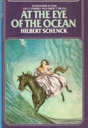 At the Eye of the Ocean (Hilbert Schenck)
