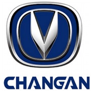 Changan