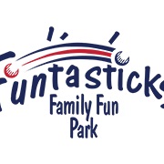 Funtasticks Family Fun Park (Tucson, AZ.)