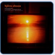 Bjorn Olsson – Instrumental Music