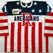 Rochester Americans (AHL)