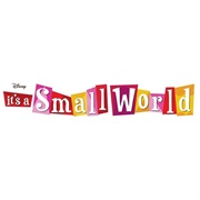 It's a Small World