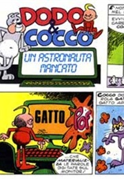 Dodo E Cocco (Boselli)