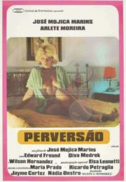 Perversão (1979)
