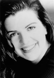 Down on the Waterfront