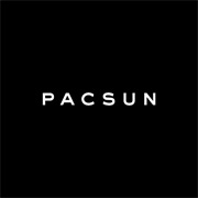 Pac Sun