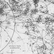 Alison's Halo - Eyedazzler