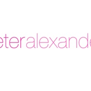 Peter Alexander