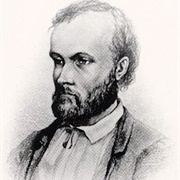 Aleksis Kivi