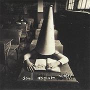 Misery - Soul Asylum