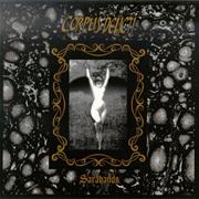 Corpus Delicti - Sarabands