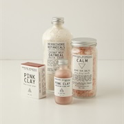 Herbivore Botanicals