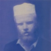 Jandek - Khartoum